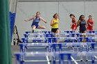 Lyon Invite  Lyon Track & Field Invitational at Wheaton College. - Photo By: KEITH NORDSTROM : Wheaton, Track